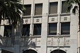 1695 Los Angeles Building